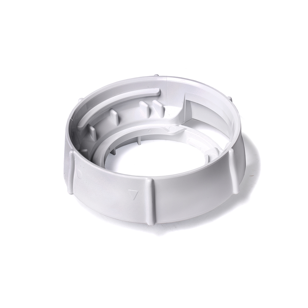 картинка Цоколь стакана блендера мясорубки в Сервисном центре «Близнецов»