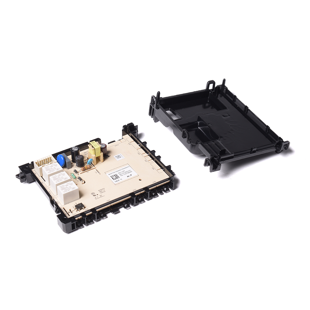 картинка Модуль управления посудомоечной машины в Сервисном центре «Близнецов»