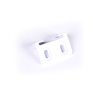 картинка Соединение холодильника в Сервисном центре «Близнецов»