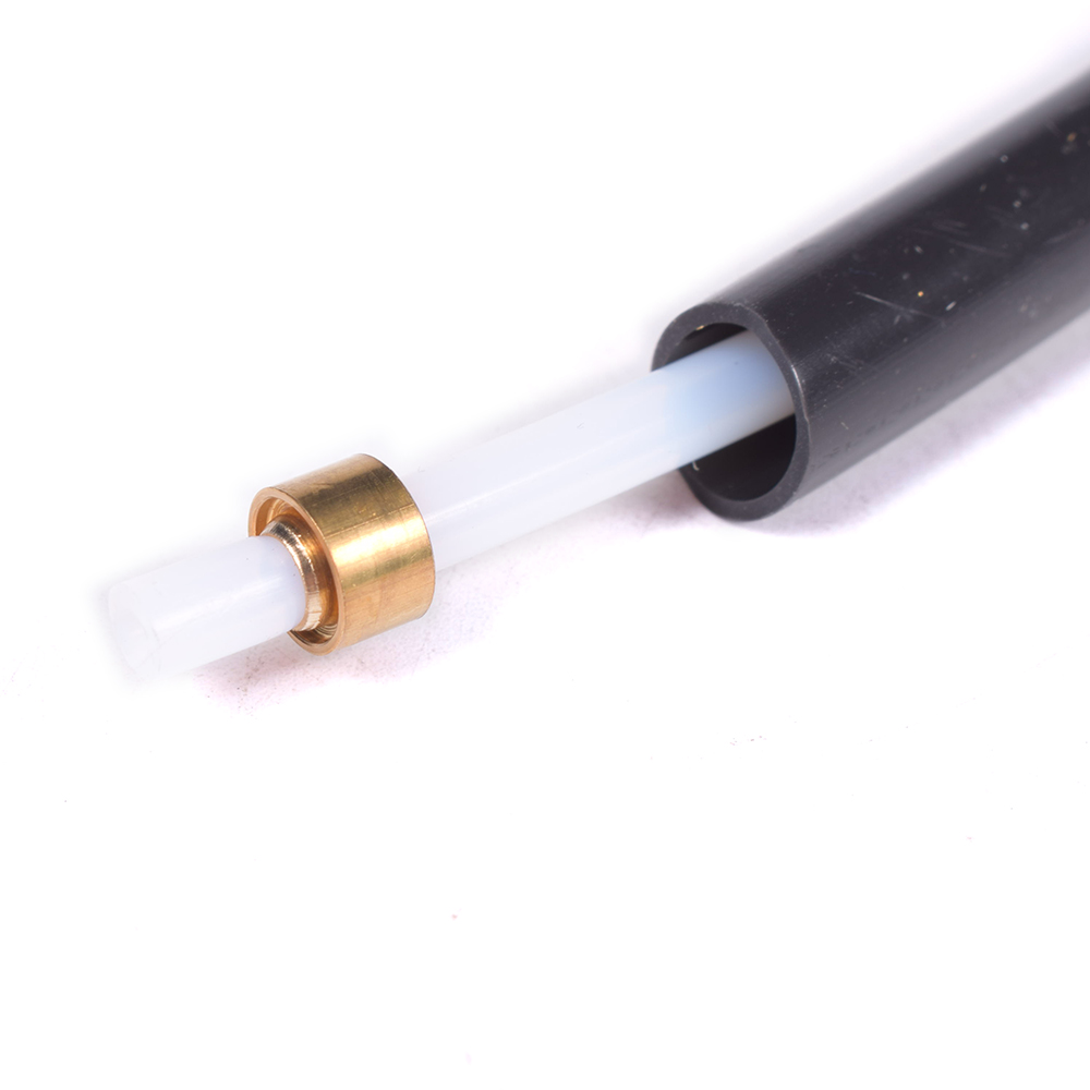 картинка Трубка (патрубок) кофемашины в Сервисном центре «Близнецов»