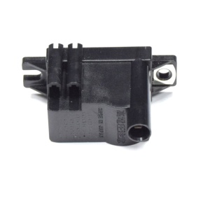 картинка Трансформатор розжига (генератор искры, устройство розжига, блок) газового котла в Сервисном центре «Близнецов»