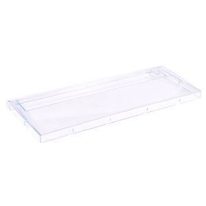 картинка Панель ящика МК холодильника в Сервисном центре «Близнецов»