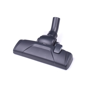 картинка Щетка основная пылесоса в Сервисном центре «Близнецов»