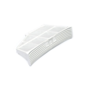 картинка Фильтр сушильной машины в Сервисном центре «Близнецов»