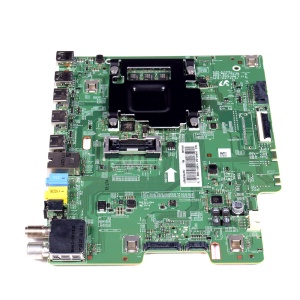 картинка MAIN-плата телевизора в Сервисном центре «Близнецов»