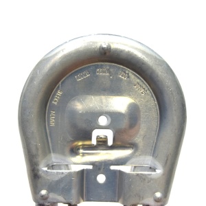 картинка Нагревательный элемент (ТЭН) кофемашины в Сервисном центре «Близнецов»