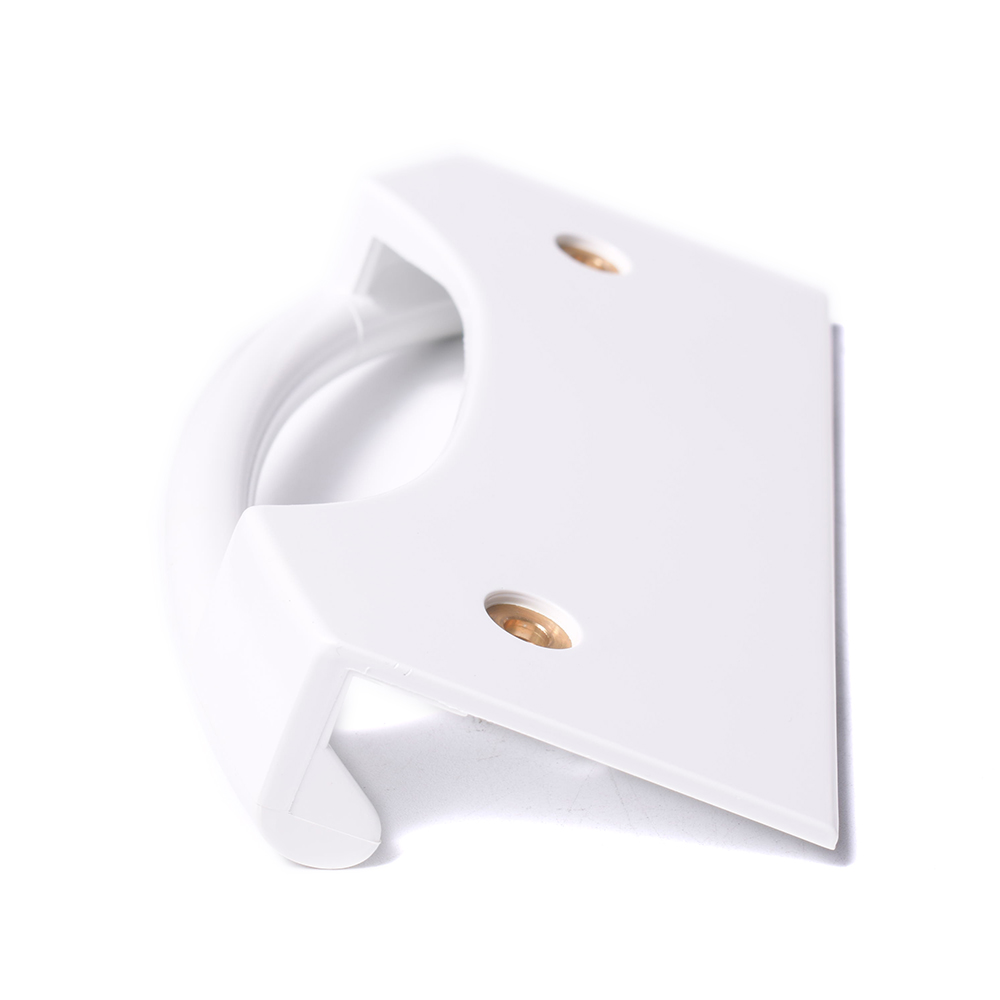 картинка Ручка двери холодильника в Сервисном центре «Близнецов»