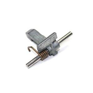 картинка Крючок люка стиральной машины в Сервисном центре «Близнецов»