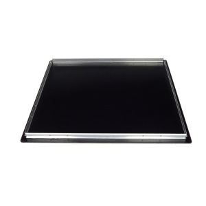 картинка Стеклокерамическая поверхность варочной панели в Сервисном центре «Близнецов»