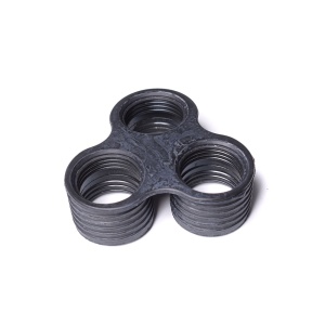 картинка Уплотнитель дивертера в Сервисном центре «Близнецов»