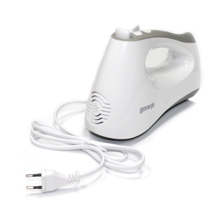 картинка Двигатель в сборе миксера в Сервисном центре «Близнецов»