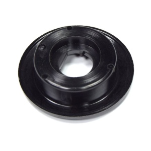 картинка Лимб ручки регулировки режимов конфорки электроплиты в Сервисном центре «Близнецов»