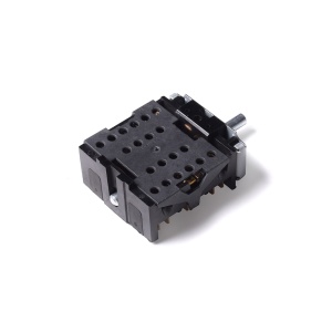 картинка Переключатель режимов духовки в Сервисном центре «Близнецов»