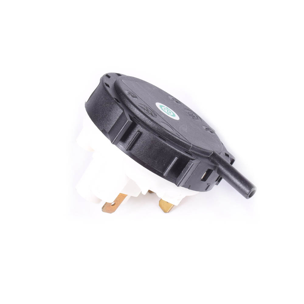 картинка Реле уровня стиральной машины в Сервисном центре «Близнецов»