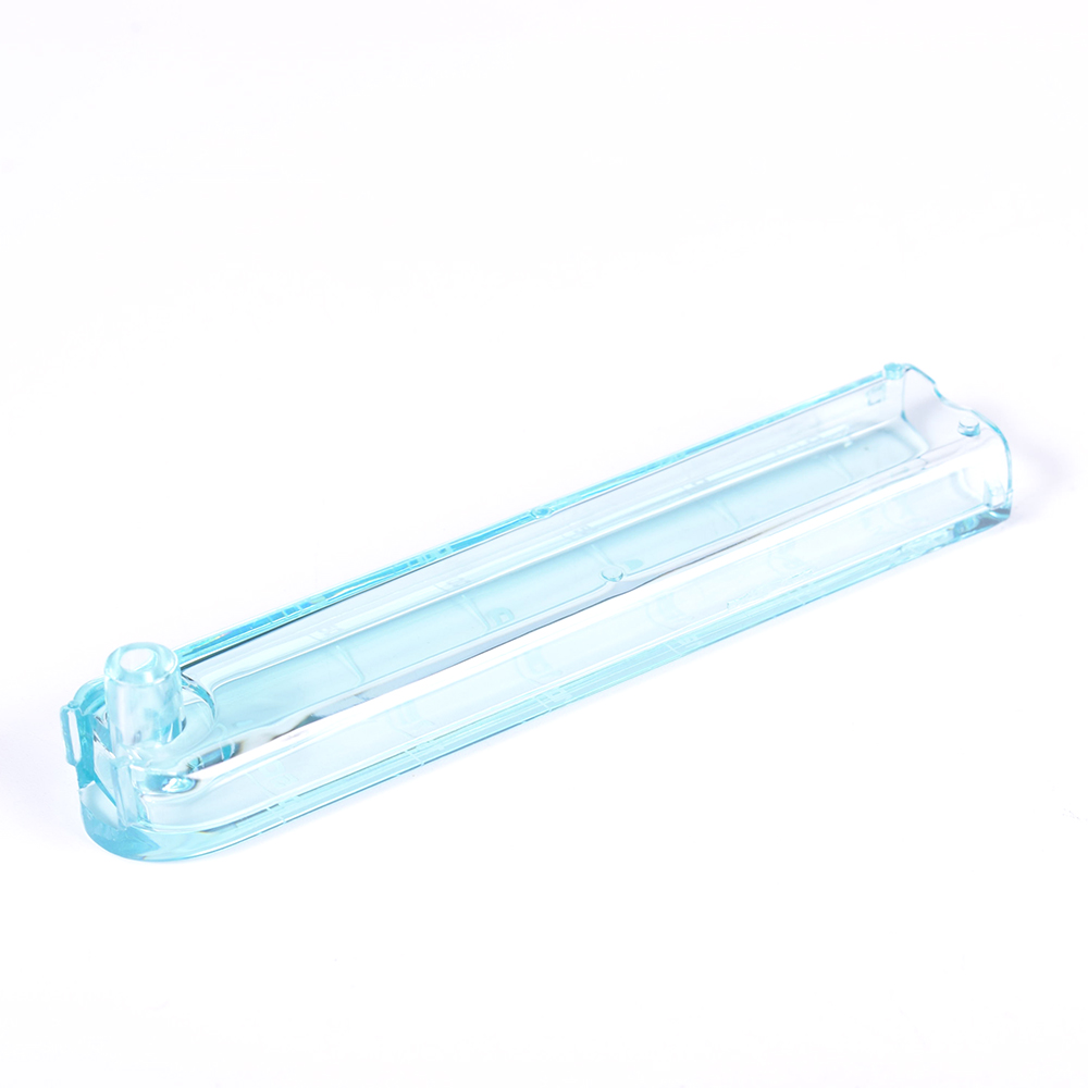 картинка Стекло шкалы чайника в Сервисном центре «Близнецов»