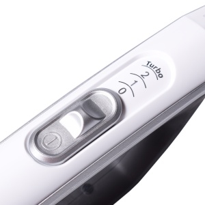 картинка Ручка пылесоса в Сервисном центре «Близнецов»