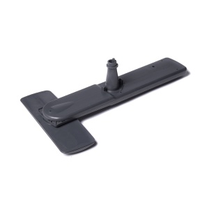 картинка Разбрызгиватель нижний посудомоечной машины в Сервисном центре «Близнецов»