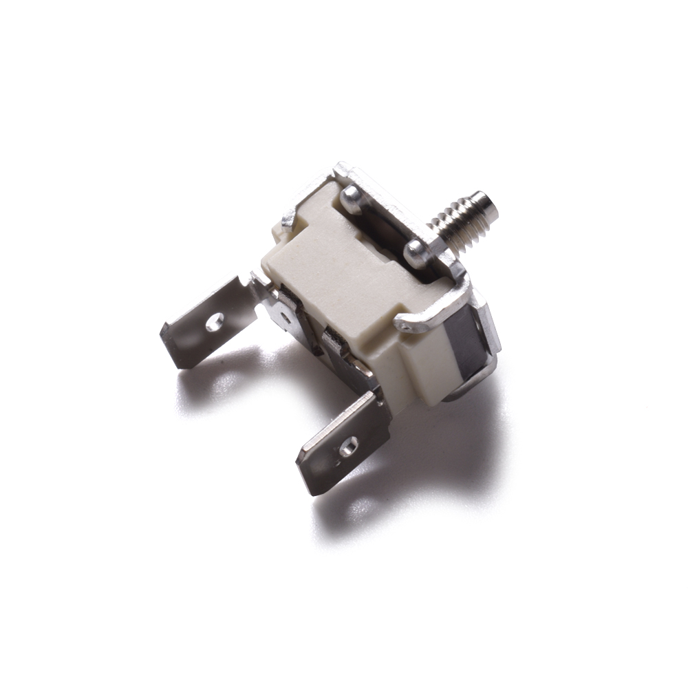 картинка Термозащита 195 T250 электроплиты в Сервисном центре «Близнецов»