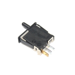 картинка Выключатель дверной холодильника в Сервисном центре «Близнецов»