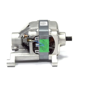 картинка Мотор стиральной машины в Сервисном центре «Близнецов»