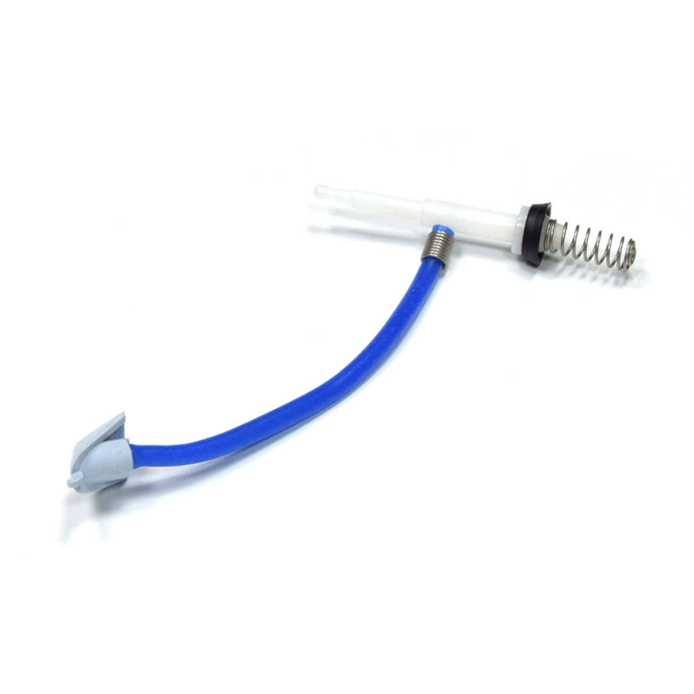 картинка Насос утюга, гладильного устройства в Сервисном центре «Близнецов»