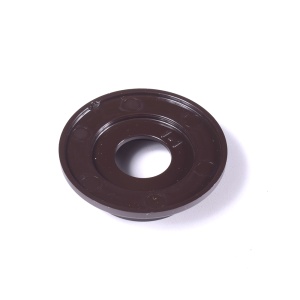 картинка Воротник ручки в Сервисном центре «Близнецов»