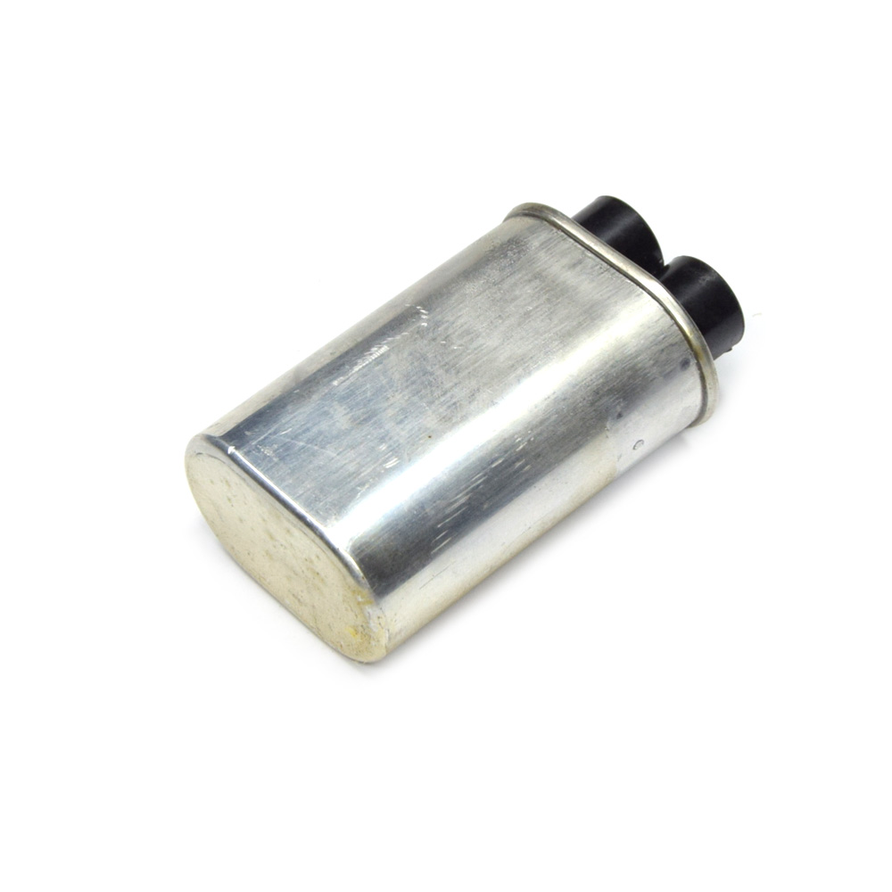 картинка Конденсатор микроволновой печи в Сервисном центре «Близнецов»