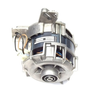 картинка Мотор стиральной машины в Сервисном центре «Близнецов»