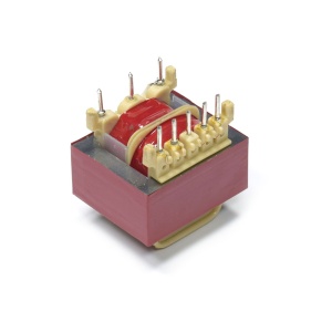 картинка Трансорматор микроволновой печи в Сервисном центре «Близнецов»