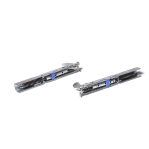 картинка Шарнир двери духовки в Сервисном центре «Близнецов»