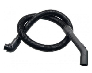 картинка Шланг пылесоса в Сервисном центре «Близнецов»