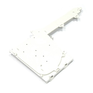 картинка Часть дозатора верхняя стиральной машины в Сервисном центре «Близнецов»