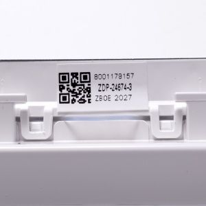 картинка Плата управления посудомоечной машины в Сервисном центре «Близнецов»