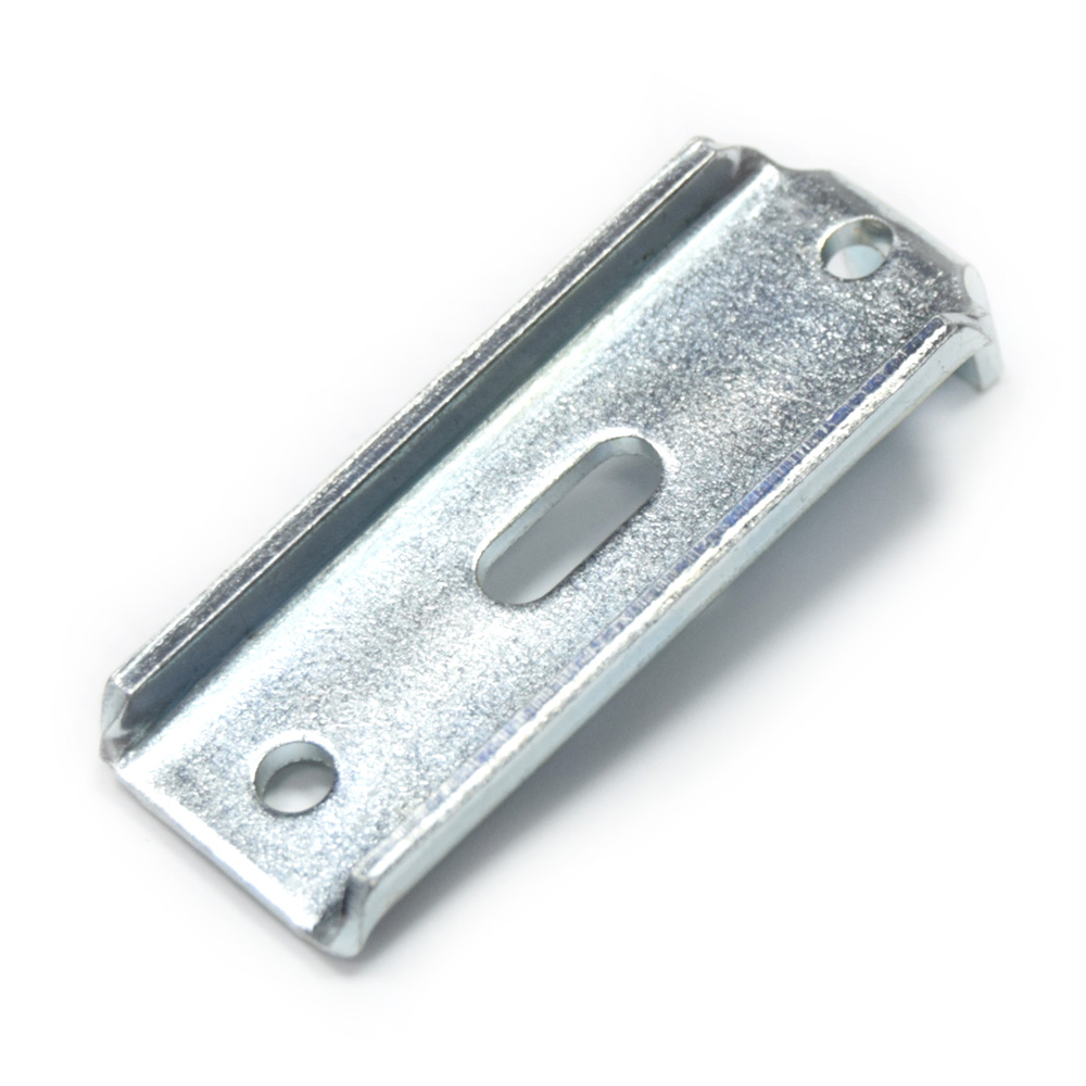 картинка Фиксатор крепления варочной панели в Сервисном центре «Близнецов»