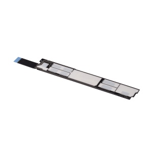 картинка Сенсор сушильной машины в Сервисном центре «Близнецов»