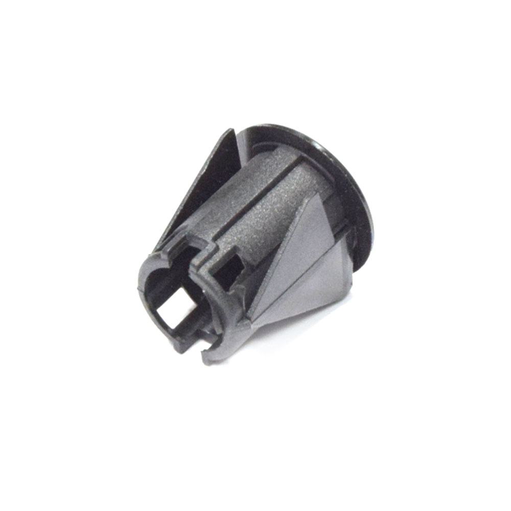 картинка Толкатель кнопки поджига газовой плиты в Сервисном центре «Близнецов»