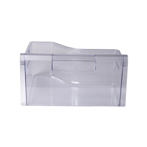 картинка Корпус ящика нижний морозильной камеры холодильника в Сервисном центре «Близнецов»