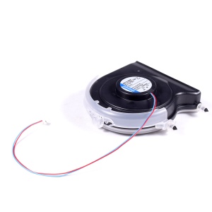 картинка Вентилятор холодильника в Сервисном центре «Близнецов»