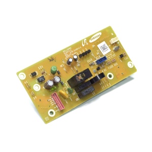 картинка Плата индикации духовки в Сервисном центре «Близнецов»