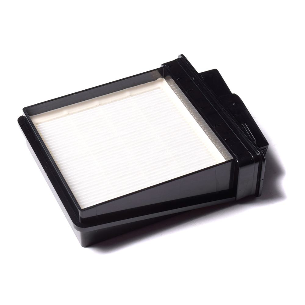 картинка Фильтр HEPA выходной пылесоса в Сервисном центре «Близнецов»
