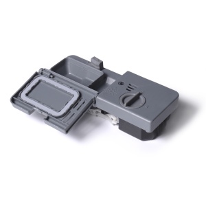 картинка Дозатор посудомоечной машины в Сервисном центре «Близнецов»