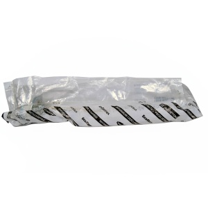 картинка Термостат T85 16A 250V водонагревателя в Сервисном центре «Близнецов»