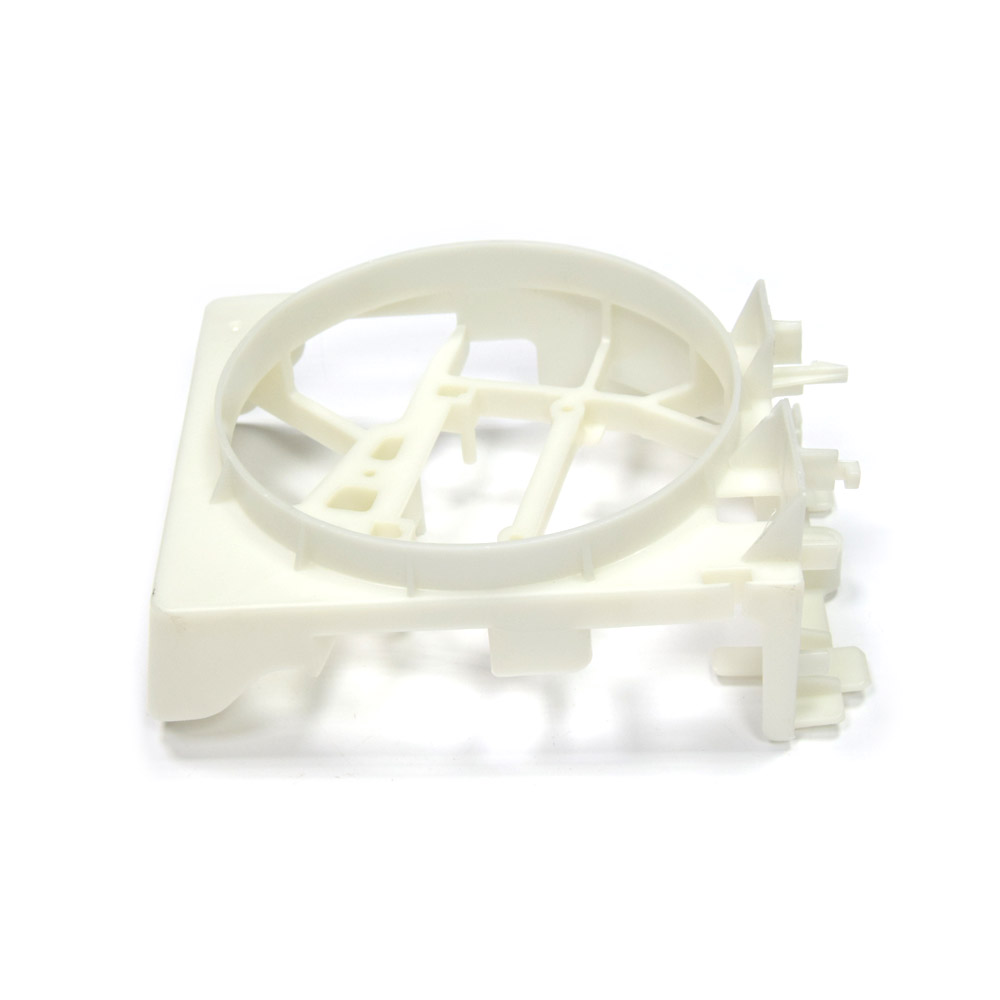 картинка Корпус вентилятора микроволновой печи в Сервисном центре «Близнецов»