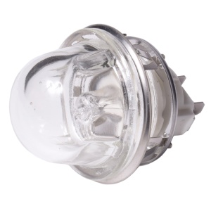 картинка Лампа освещения духовки в Сервисном центре «Близнецов»