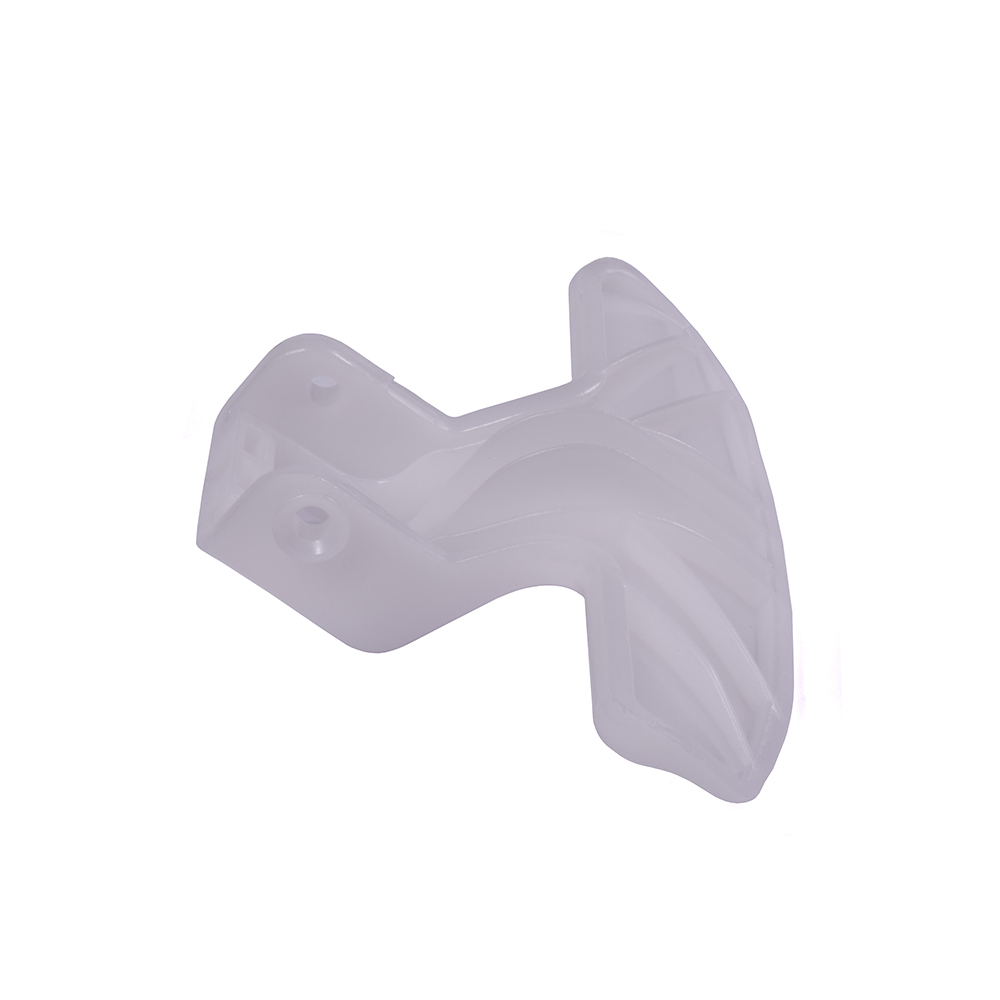 картинка Ручка люка стиральной машины в Сервисном центре «Близнецов»