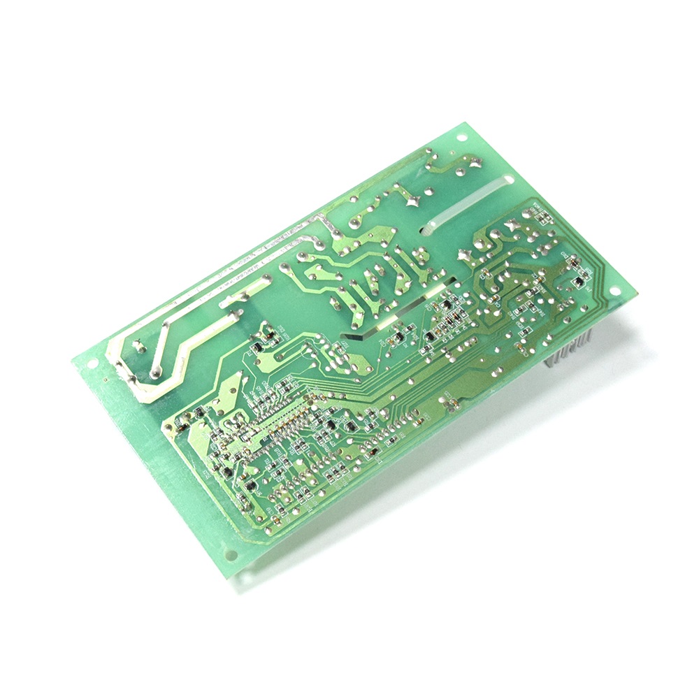 картинка Модуль управления холодильника в Сервисном центре «Близнецов»