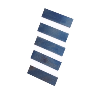 картинка Пружина фиксатора пылесоса в Сервисном центре «Близнецов»