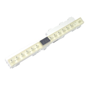 картинка Плата индикации посудомоечной машины в Сервисном центре «Близнецов»