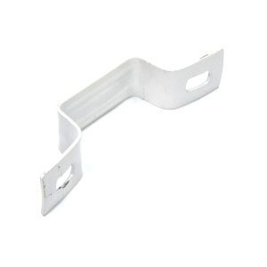 картинка Кронштейн для крепления (разные виды) водонагревателя в Сервисном центре «Близнецов»