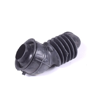 картинка Патрубок сливной стиральной машины в Сервисном центре «Близнецов»